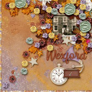 Wexford