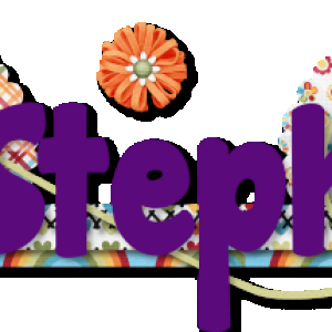 Mar23Siggie