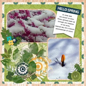 March2023Challenge