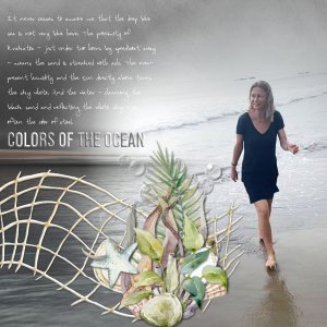 Ilonka_Beyond_the_Sea_600