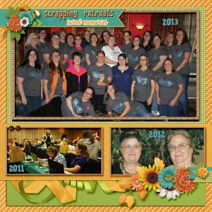 scrapping_retreats_small