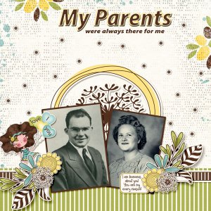 Parents_small1