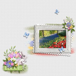 BLOOM