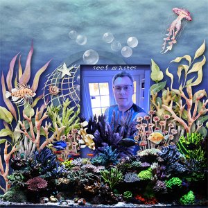 Reef Master