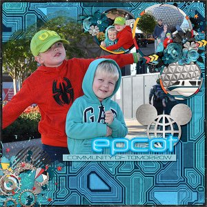 boys-fam-time-320