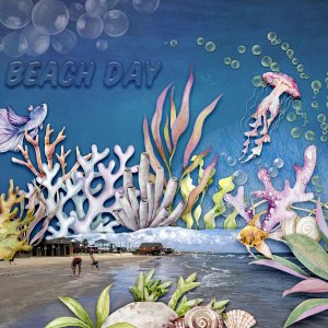 ID_BeyondTheSea_