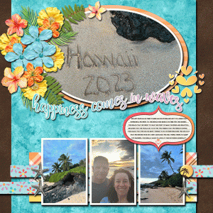 03-Mar-23-Template-_1-Challenge