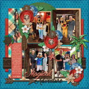 03-Mar-23-Template-_2-Challenge