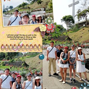 600-lisaminor-bring-on-spring-marlyn-01