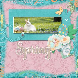 Spring