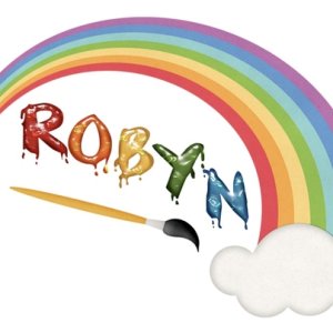 Rainbow Signature