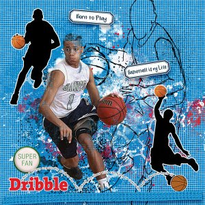MM_LetsPlayBasketball_01