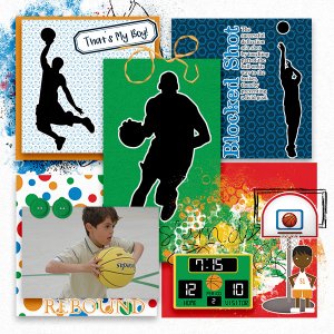 MM_LetsPlayBasketball_02