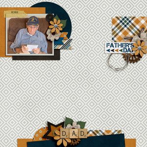 Dad41