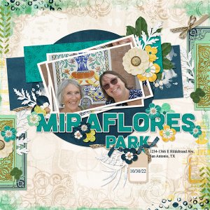 2023-March-Bundle-kit--Temp-PhotoStacks-Vol-4-2-2022