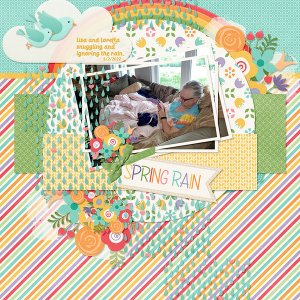 Spring-Fever-kit-Temp-Photo-Stacks-Vol-4-2-2022