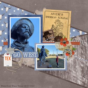 wild-horses-and-Travelogue-Texas-kits-temp-In-Pieces-31-2-2022