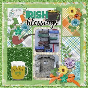 Ireland19