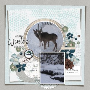 Happy_winter2