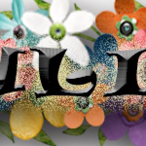 March siggie challenge