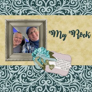My Rock