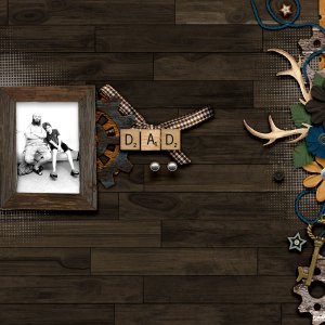 March-2023-Designer-Spotlight-Challenge