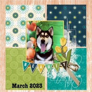 2023-03-18-Myla Best Friends Camp
