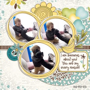 GS_JumpstartYourLO