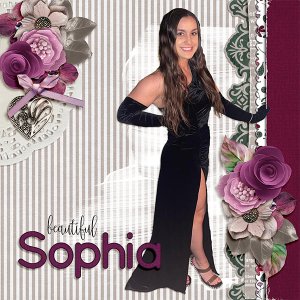 Sophia