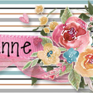 Trinanne