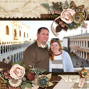 venice