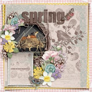 spring