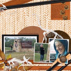 Paint-Chip-Rich-Rust-and-Dinomite-Kits-Ribbons-and-Papers-vol-23-4-template