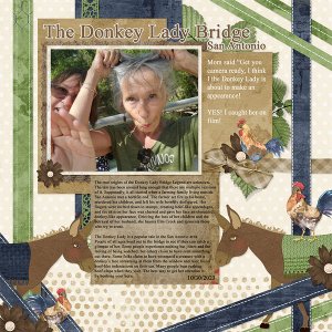 Ribbons-and-Papers-vol-23-4-temp--Kit-Country-Life-Plus-Donkey-2022-1