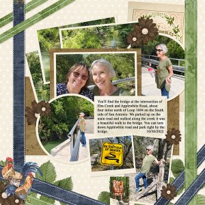 Ribbons-and-Papers-vol-23-4-temp--Kit-Country-Life-Plus-Donkey-2022-2