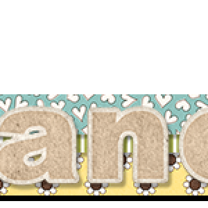 March Signature Challenge