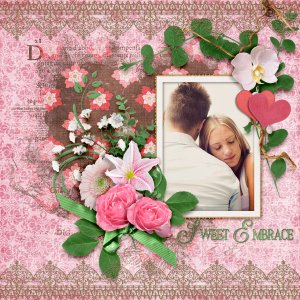 600-adbdesigns-embrace-pia-01