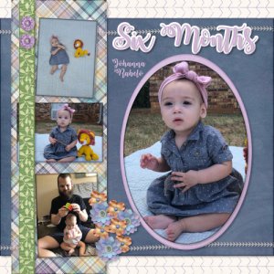 Six Months