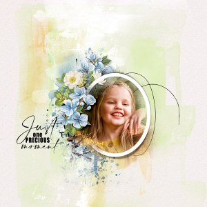 Here Comes The Sun by TirAmisu design