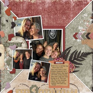 Kit-2020-November-Bundle--Template-In-Pieces-31-2-2022