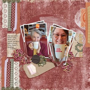 Kit-2020-November-bundle--Temp-PhotoStacks-4-2-2022