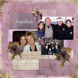 Together