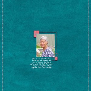 600-mother-march-inspiration