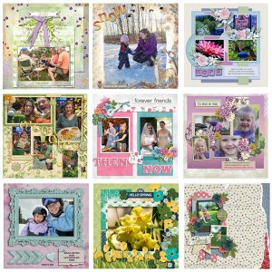 LAYOUT BINGO CARD - MAR 23