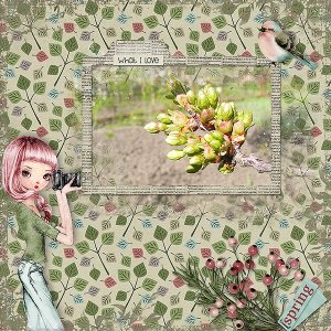 Spring