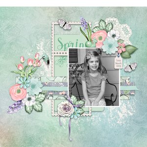 Spring