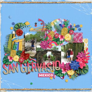 San-Gervasio
