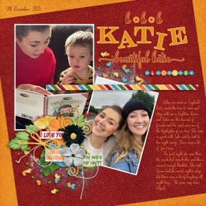 K-K-K-Katie