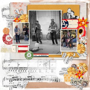 street_musicians