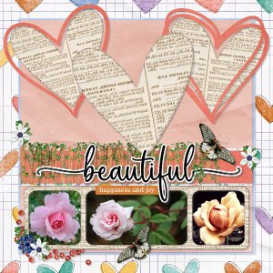beautiful_roses